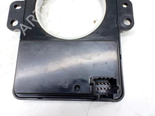 Electronic sensor RENAULT TALISMAN (LP_) 1.7 Blue dCi 120 (LPA7) | BP33815677M84 - Image 2