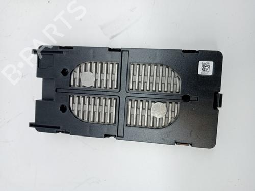 Electronic module AUDI A1 CITY CARVER (GBH) 35 TFSI | BP23376192M83 
