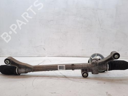 Steering rack FORD FIESTA VI (CB1, CCN) 1.25 | BP26192436M22 