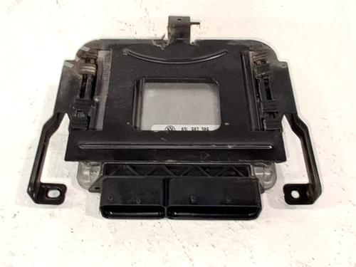 Steuergerät Motor für Steuergerät Motor VW PASSAT B6 (3C2) 2.0 TDI 16V (140 hp) 36015835 36015835