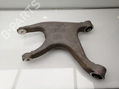 Querlenker links hinten für AUDI A4 B8 Avant (8K5) 2.0 TDI quattro (150 hp) 23893266