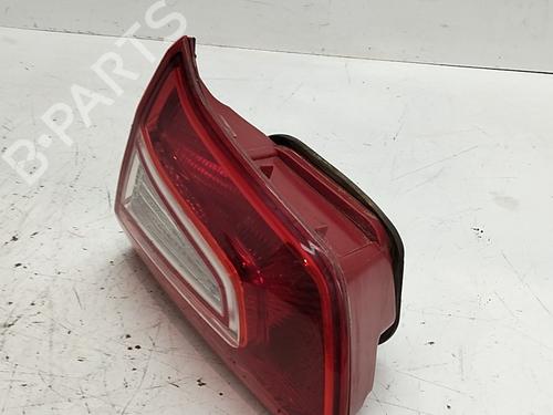 Left tailgate light KIA SPORTAGE III (SL) 1.7 CRDi | BP39555537C79 - Image 2