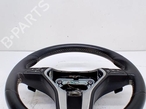 Rat MERCEDES-BENZ A-CLASS (W176) A 200 CDI / d (176.008) | BP39400985C49 - Image 4