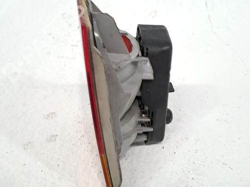 Venstre baklys, luke BMW 3 (E46) 318 d | BP29557307C79 