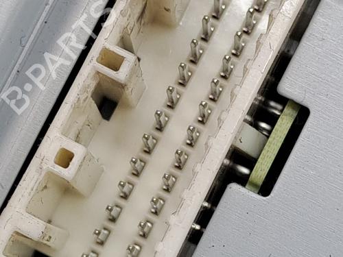 Display monitor SUBARU XV (_GP_) 2.0 i AWD (GP7, G33GP) | BP23943139C48 