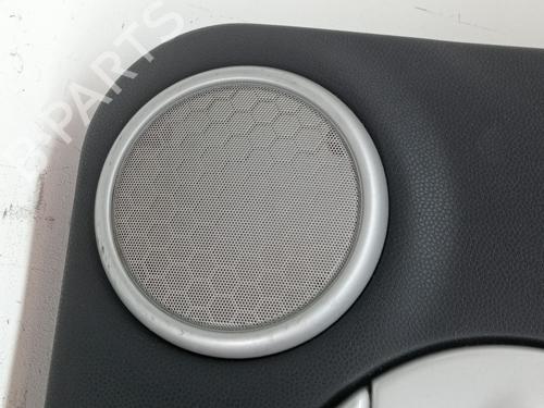 Forreste højre beklædning MINI MINI (R50, R53) Cooper | BP23978078C59 