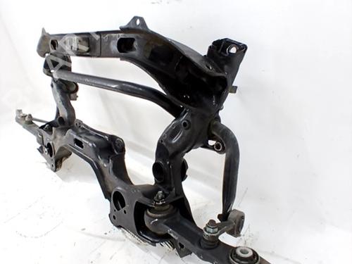 Vorderachsträger für MERCEDES-BENZ E-CLASS (W211) E 400 CDI (211.028) (260 hp) 29558088