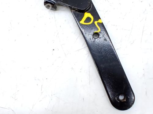 Used Hinge/Door check strap VW CADDY III MPV (2KB, 2KJ, 2CB, 2CJ) 1.9 TDI (105 hp) 32107344
