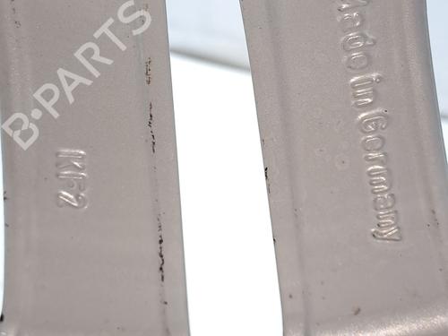 Rim AUDI A3 Sportback (8VA, 8VF) 40 e-tron | BP26951171C45 