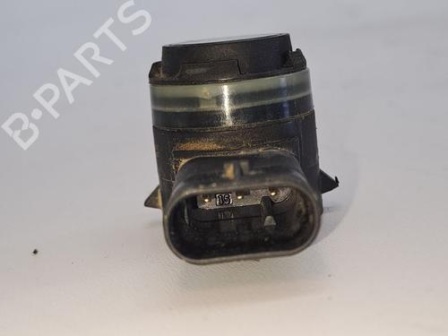 Electronic module AUDI A5 Sportback (F5A, F5F) 2.0 TDI | BP28142051M83 