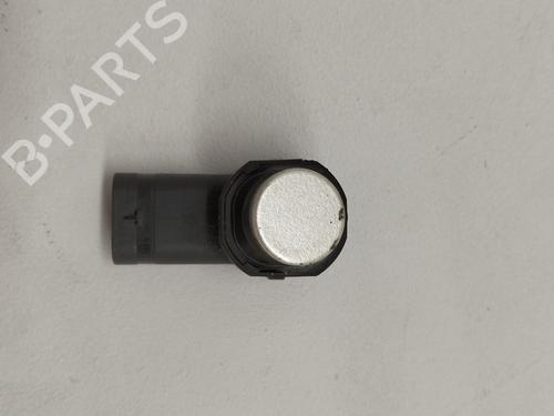 Used Electronic module FIAT 500 (312_) 1.2 (312AXA1A) (69 hp) 24515441