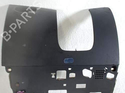 Used Other AUDI TT (8J3) 2.0 TFSI (200 hp) 31966358