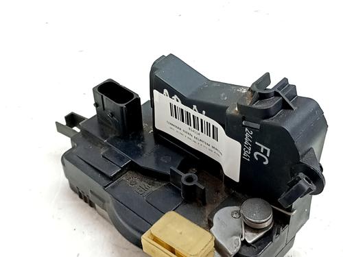 front-right-lock-opel-vectra-c-z02-2002-2003-2004-2005-2006-2007-2008-2009-32257227 main image