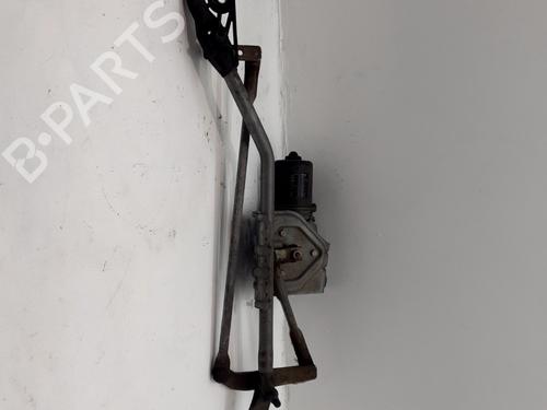 front-wiper-motor-renault-scenic-ii-jm01_-2003-2004-2005-2006-2007-2008-2009-2010-32106247 main image