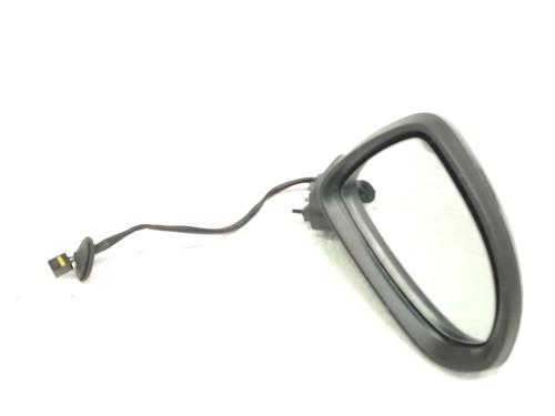 Used Left mirror OPEL CORSA E (X15) 1.4 Turbo (08, 68) (150 hp) 29025106