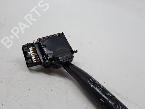 Steering column stalk SUBARU FORESTER (SG_) 2.0 AWD (SG5) | BP23366839I23 