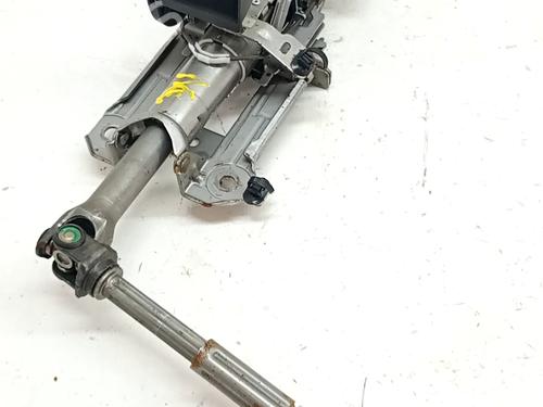 Coluna de direcção OPEL CORSA F (P2JO) 1.2 MHEV (101 hp) 32285307