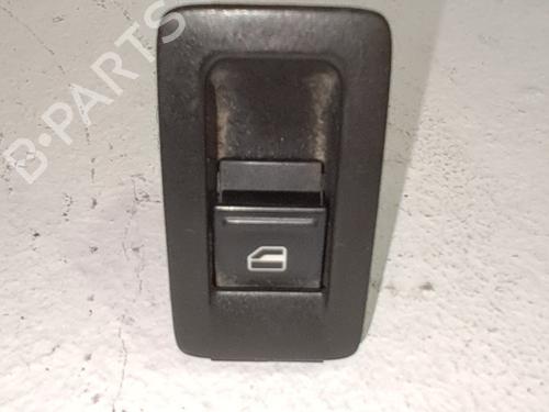 right-front-window-switch-vw-touran-1t1-1t2-2003-2004-2005-2006-2007-2008-2009-2010-2011-36407186 main image