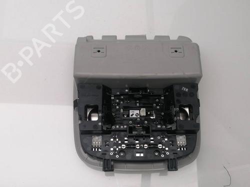 Interior roof light KIA NIRO I (DE) E-NIRO | BP23376982I8 