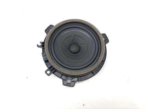 Used Speaker HYUNDAI i20 III (BC3, BI3) 1.0 T-GDI (101 hp) 28037092