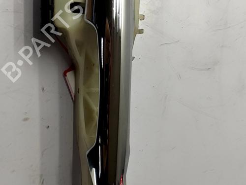 Maniglia esterna posteriore sinistra KIA PICANTO II (TA) 1.0 (67 hp) 30813271