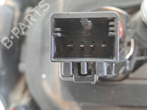 Right taillight VW GOLF VII (5G1, BQ1, BE1, BE2) 2.0 TDI 4motion | BP25248505C35 
