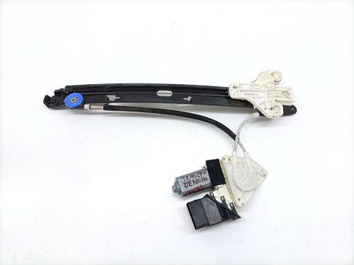 Rear right window mechanism SEAT ALTEA (5P1) 2.0 TDI | BP26315226C25 