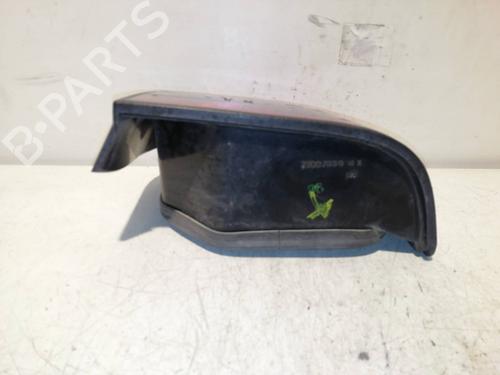 Right taillight RENAULT 19 I Chamade (L53_) 1.4 (L532, L53P) | BP25464951C35 