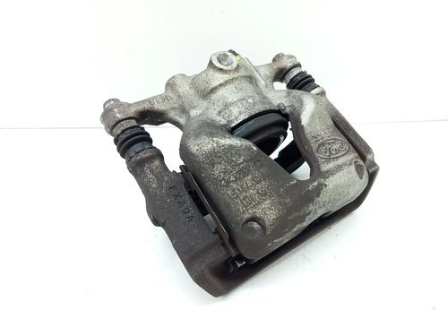 Venstre bremsekaliber foran FORD KA+ III (UK, FK) 1.2 Ti-VCT (85 hp) 28957277
