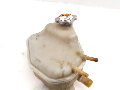 Ekspansjonstank KIA CEE'D (JD) 1.0 T-GDI (100 hp) 30960570