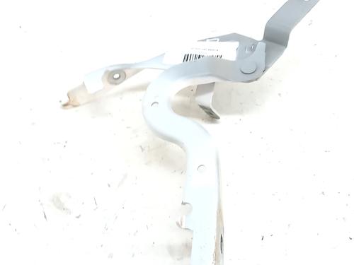 BP32285354C146 main image