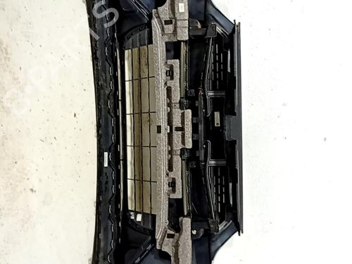 Front bumper KIA STONIC (YB) 1.0 T-GDi Eco-Dynamics+ | BP36008005C7 - Image 2