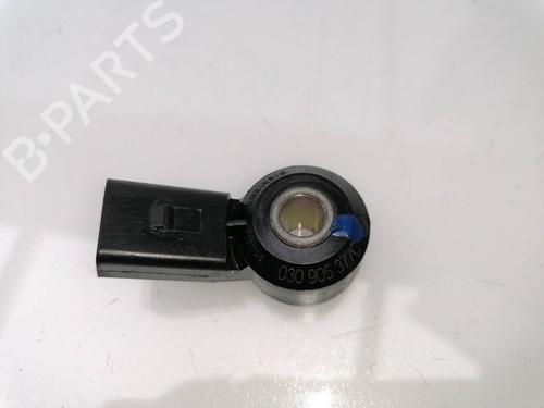 Sensor electrónico AUDI A3 (8P1) 1.9 TDI | BP25593709M84 