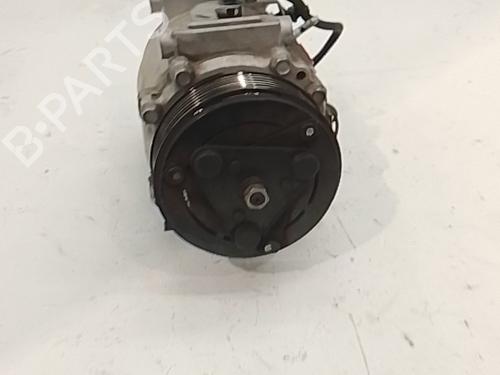 AC compressor CITROËN C4 III (BA_, BB_, BC_) 1.2 PureTech 100 (BAHNEA, BAHNKA) | BP38991057M34 - Image 4