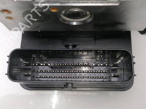 ABS pump MERCEDES-BENZ GLC Coupe (C253) 220 d 4-matic (253.303, 253.305) | BP23379339M43 