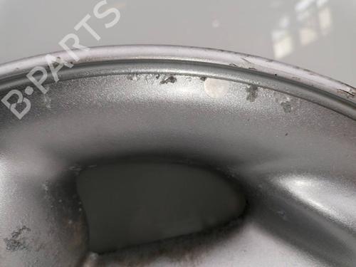Rim HYUNDAI GALLOPER II (JK-01) 2.5 TD intercooler | BP23940839C45