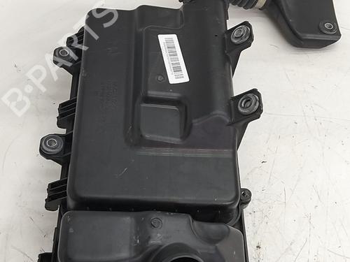 Air filter box EVO EVO 3 1.5 | BP38748325M87 - Image 3