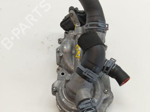 Used Other SKODA FABIA IV (PJ3) 1.0 TSI (95 hp) 27175041