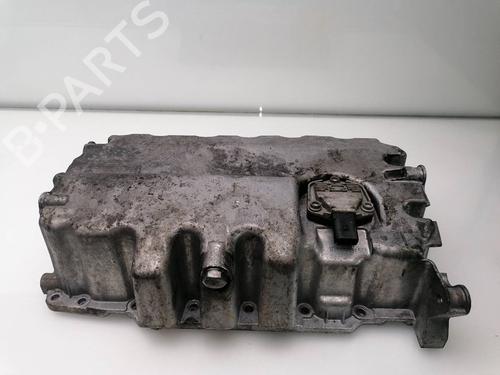 Carter d'huile CITROËN 2 CV 4 (16 hp) 31061515