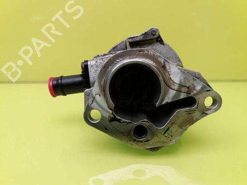Used Vacuum pump RENAULT KANGOO Express (FC0/1_) 1.5 dCi (FC08, FC09) (82 hp) 23418853