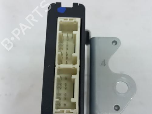 Electronic module TOYOTA AURIS (_E15_) 1.4 D-4D (NDE150_, NDE150R) | BP39554926M83 - Image 3