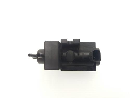 Secondary air pump MERCEDES-BENZ A-CLASS (W169) A 180 CDI (169.007, 169.307) | BP23453996M112 