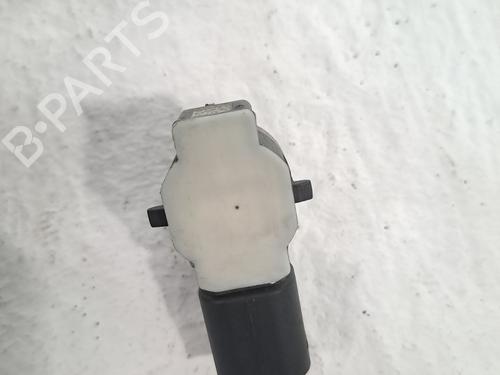 Electronic module PEUGEOT 308 II (LB_, LP_, LW_, LH_, L3_) 1.6 HDi / BlueHDi 115 | BP28108637M83