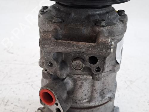 AC compressor AUDI A5 Sportback (F5A, F5F) 2.0 TDI | BP28179239M34 