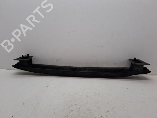 Rear bumper reinforcement VW PASSAT B6 (3C2) 2.0 TDI 16V | BP23357871C73 