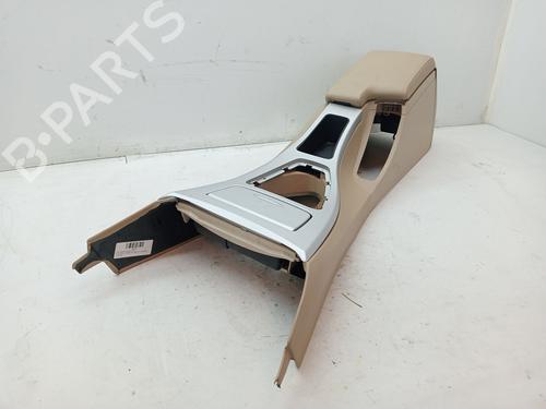Armrest / Center console BMW 3 Touring (E91) 320 d | BP23356015I20 