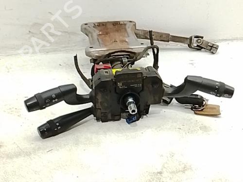 steering-column-fiat-ducato-van-250_-2006-37591568 main image