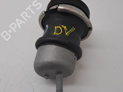 Used Engine mount LEXUS IS III (_E3_) 300h (AVE30_, AVE30R) (223 hp) 23943875