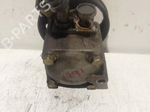 Styring servopumpe NISSAN PRIMERA Hatchback (P11) 1.8 16V | BP25988864M99