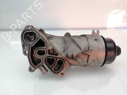 Used Support CITROËN C4 I (LC_) 1.6 HDi (90 hp) 23382817